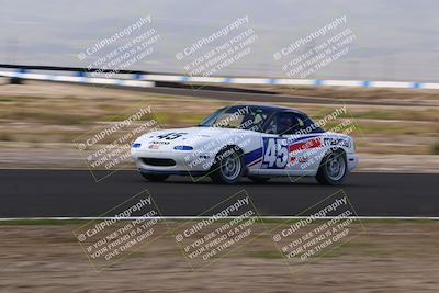 media/Mar-15-2025-CalClub SCCA (Sat) [[f66681bc18]]/Group 5/Front Straight/